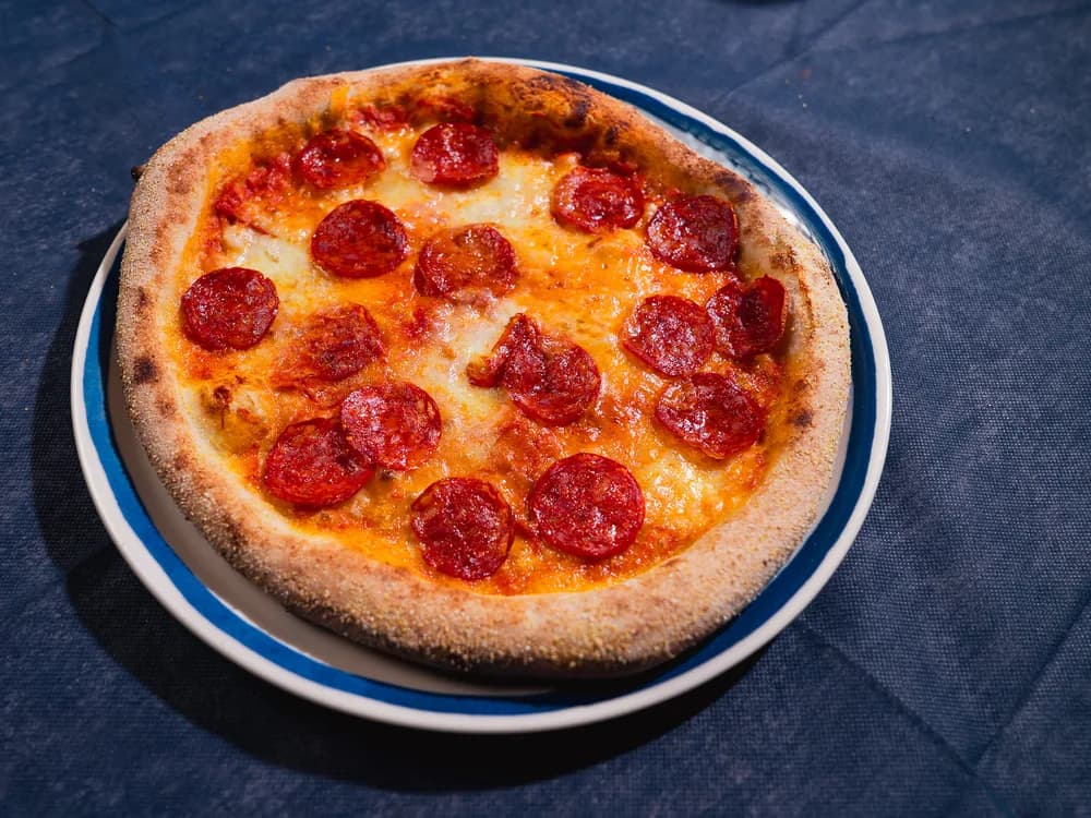Diavola